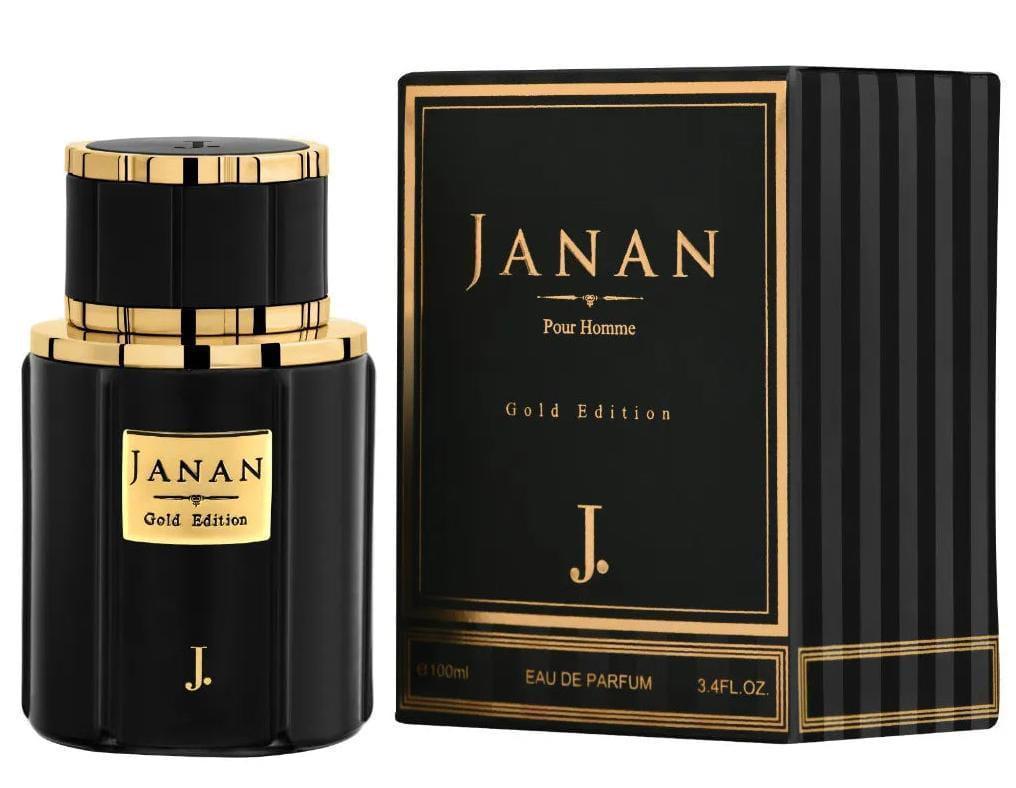 Universal Perfume - Long Lasting Fragrance, 2 Pcs Package with 24 Hrs Sweat Resistance