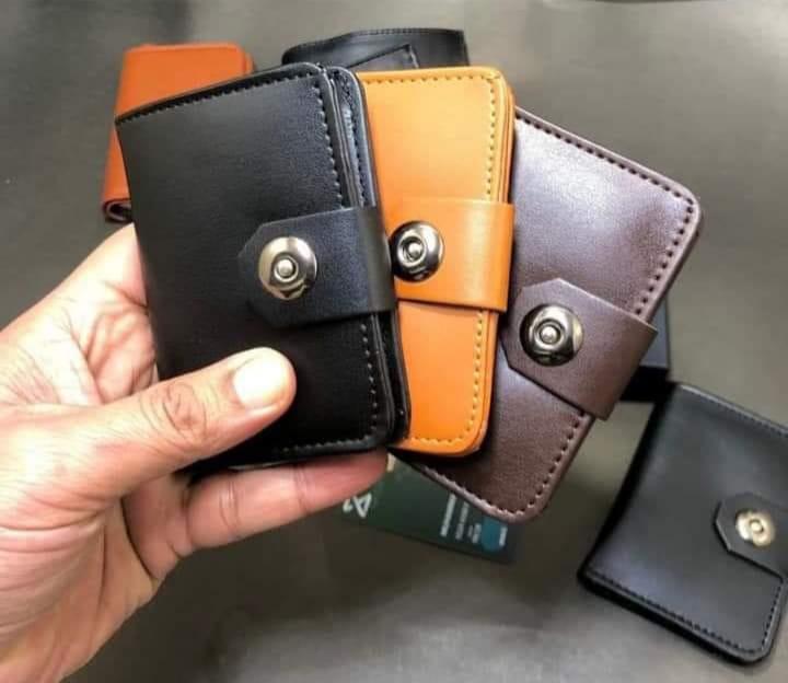 Bag's / Wallet