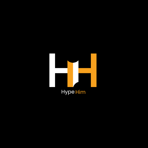 Hype Hem