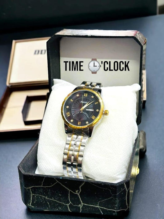 Men's Premium Watch